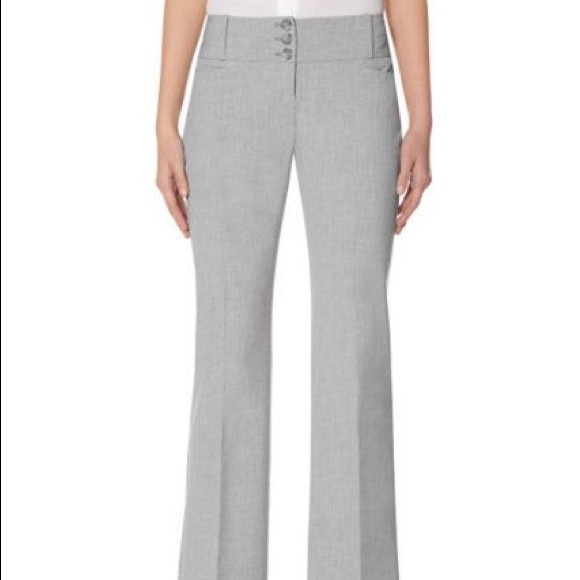 Collection Lexie Fit Pants | Poshmark